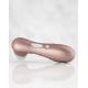 Satisfyer - Pro 2 Generation 2 - Air Pulse Vibrator - Rosegold