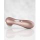 Satisfyer - Pro 2 Generation 2 - Air Pulse Vibrator - Rosegold