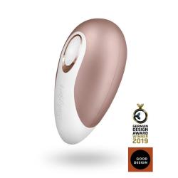 Satisfyer Pro Deluxe Next Generation