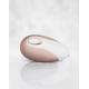 Satisfyer Pro Deluxe Next Generation