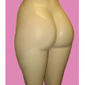 Glutei Realistici