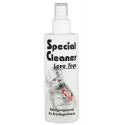 Toy Cleaner