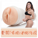 Fleshlight