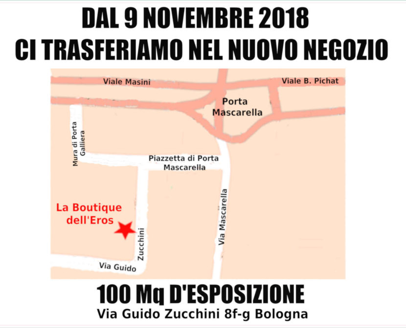 9 novembre 2018