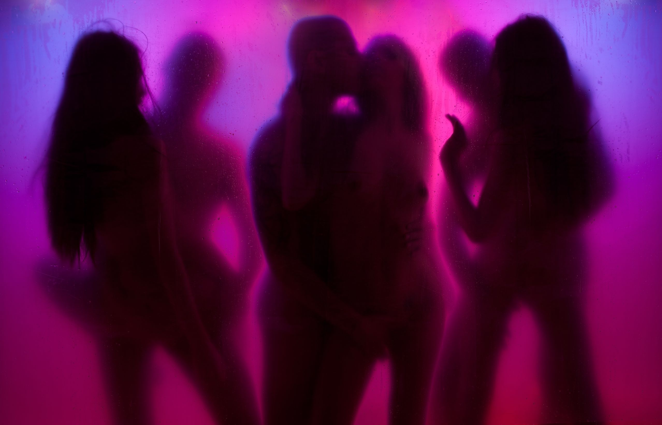 Scambio di coppia sexy shop bologna
