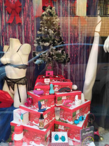 Christmas-Bologna-Boutique-Eros-Fetish-Sexy-Shop