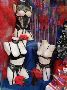 Christmas-Bologna-Boutique-Eros-Fetish-Sexy-Shop-c