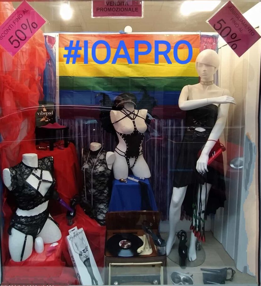 #IOAPRO-Sexy-Shop-Bologna-Fetish-&-Bdsm-Specialist-1