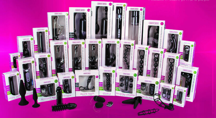 Sconti-Sex-Toys-Boutique-dell'Eros-Sexy-Shop