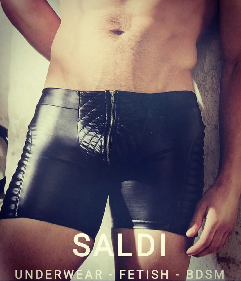 Saldi-Underwear-Fetish-Bdsm