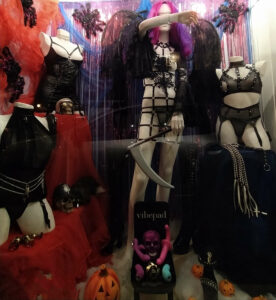 Halloween-Party-Sexy-Costume-Sexy-Shop-Bologna