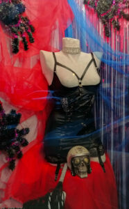 Halloween-Party-Sexy-Costume-Sexy-Shop-Bologna