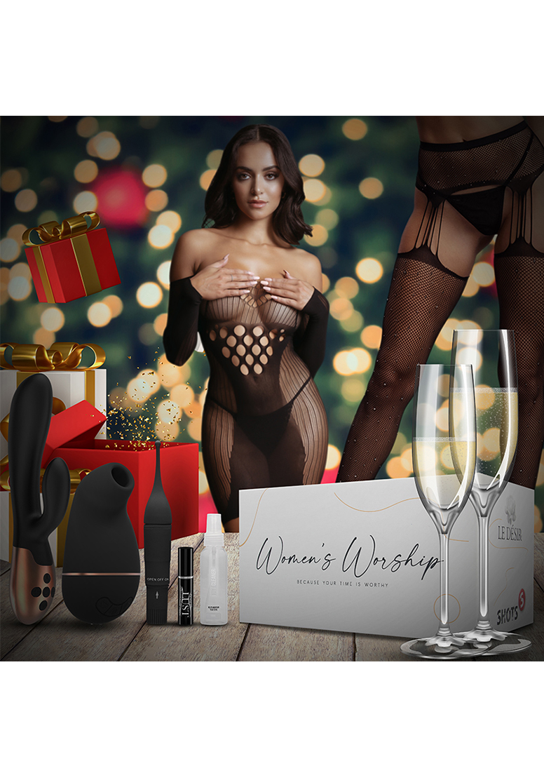 Capodanno-2021-Boutique-dell'eros-Fetish-Sexy-Shop
