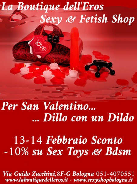Felice-San-Valentino-Boutique-Eros-Sexy-Shop-Bologna