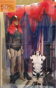 Kinky-Carnival-Boutique-dell'Eros-Fetish-Shop-Bologna-03
