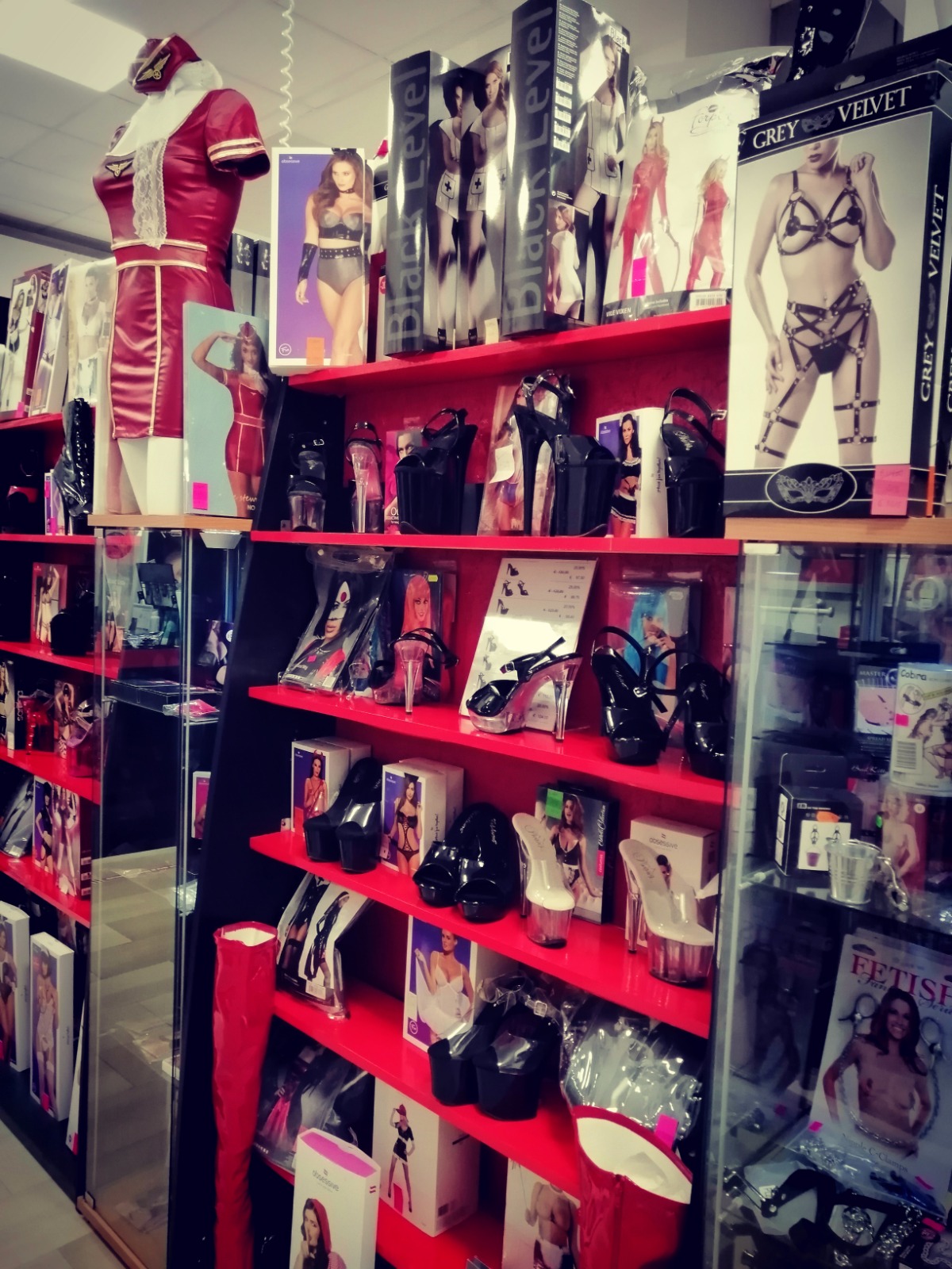 La-Boutique-dell_Eros-Sexy-Feish-Shop-Bologna-0025