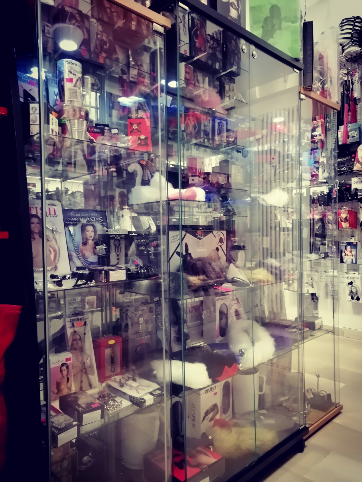 La-Boutique-dell_Eros-Sexy-Feish-Shop-Bologna-0026