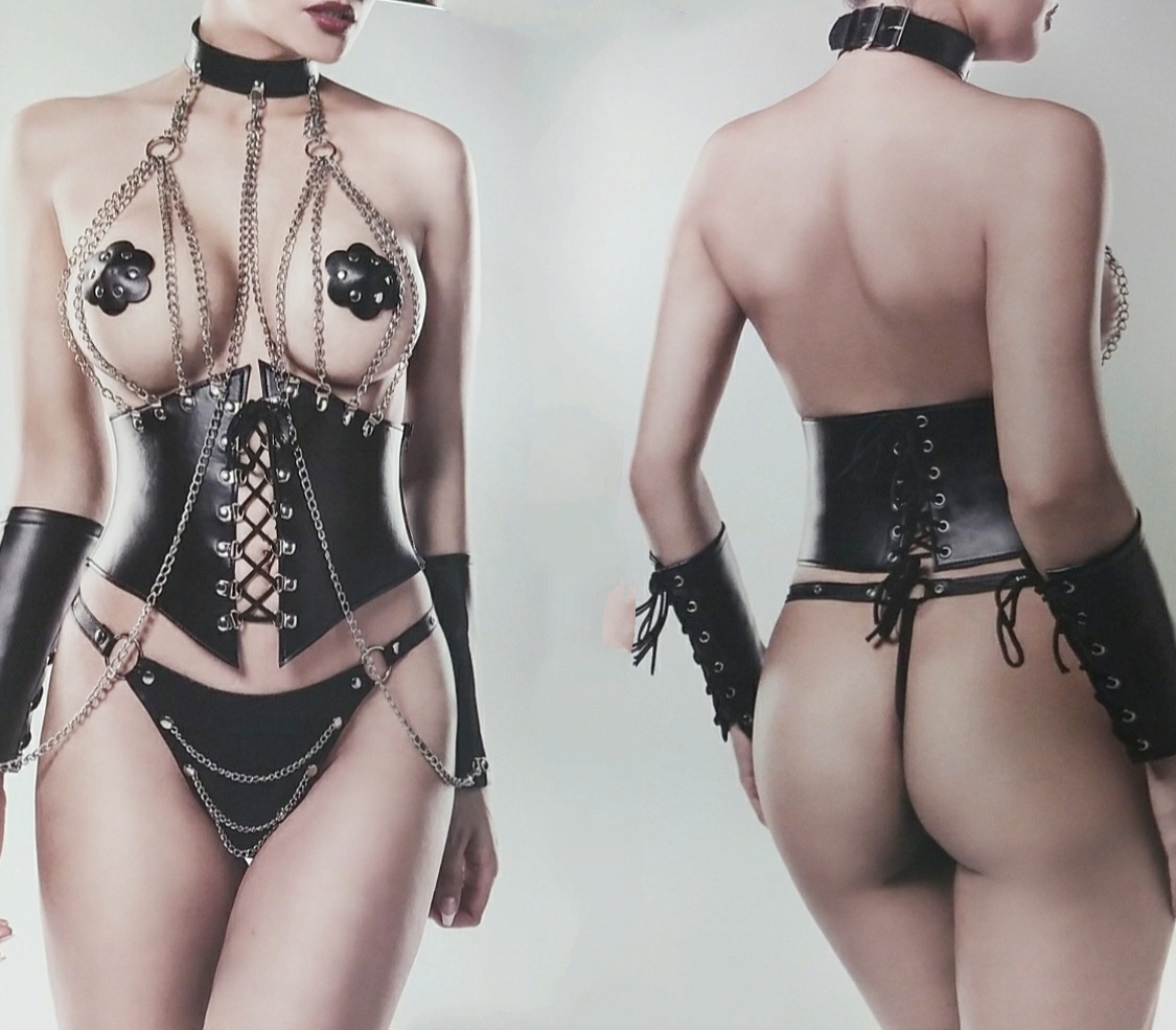 Stagione-Sconti-Boutique-dell'Eros-Sexy-Fetish-Shop-Bologna