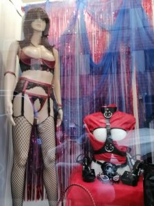 Nuova-Linea-Fetish-Boutique-Eros-Sexy-Shop-Bologna-001