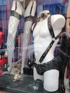 Nuova-Linea-Fetish-Boutique-Eros-Sexy-Shop-Bologna-004