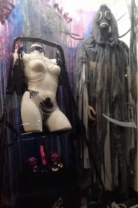 Halloween-Costume-Boutique-Eros-Sexy-Fetish-Shop-Bologna-06