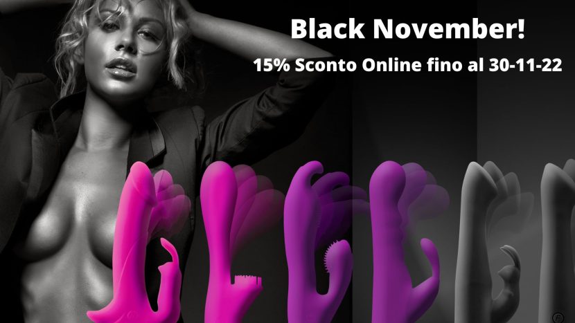 Black-November-Boutique-Eros-Secy-Fetish-Shop