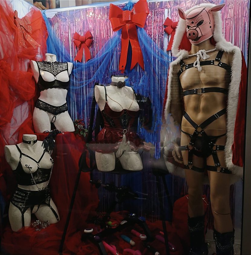 Sconti-Natale-2022-Boutique-eros-sexy-fetish-shop-bologna