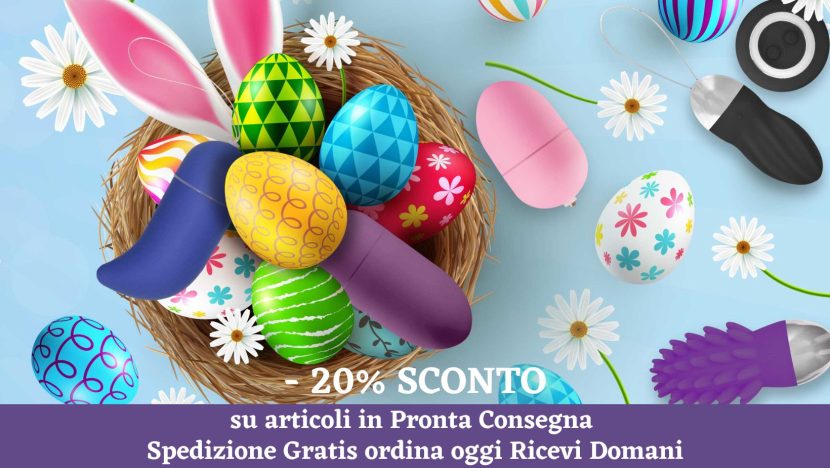 Special-Price-Pasqua-Boutique-Eros-Sexy-Fetish-Shop-Bologna