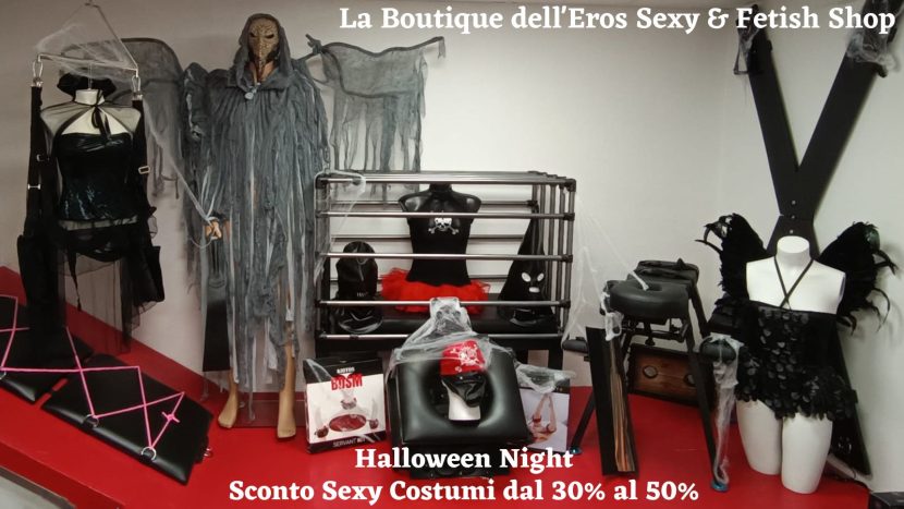 Halloween-night-Boutique-Eros-Sexy-Fetish-Shop-Bologna-01