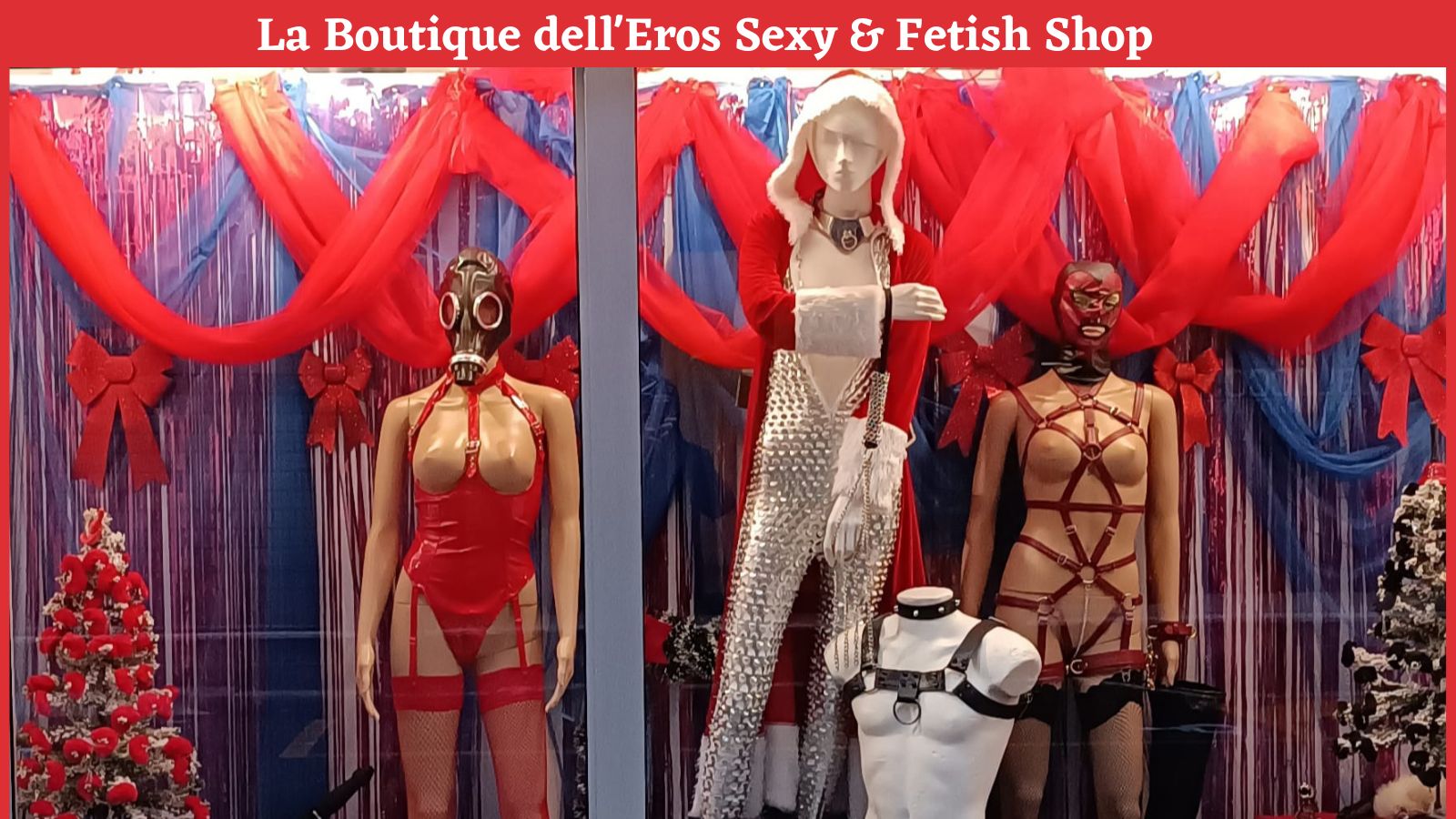 Aperti-Immacolata-Boutique-Eros-Sexy-Fetish-Shop-Bologna-02