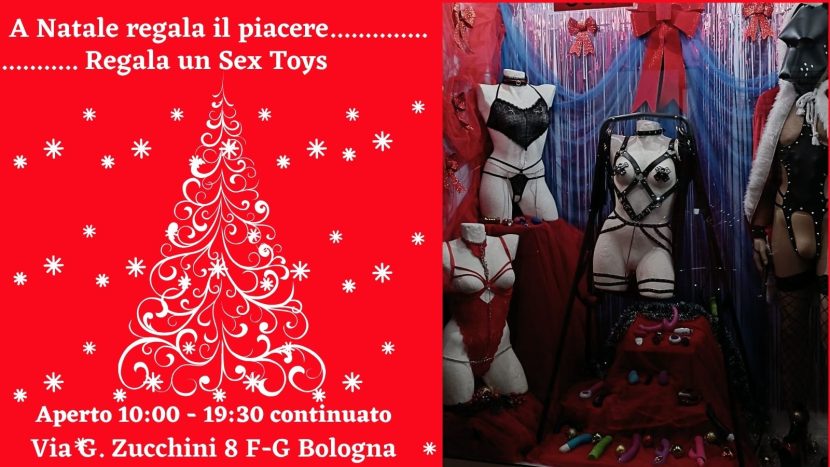 Regala-piacere-Boutique-Eros-Sexy-Fetish-Shop-Bologna-01