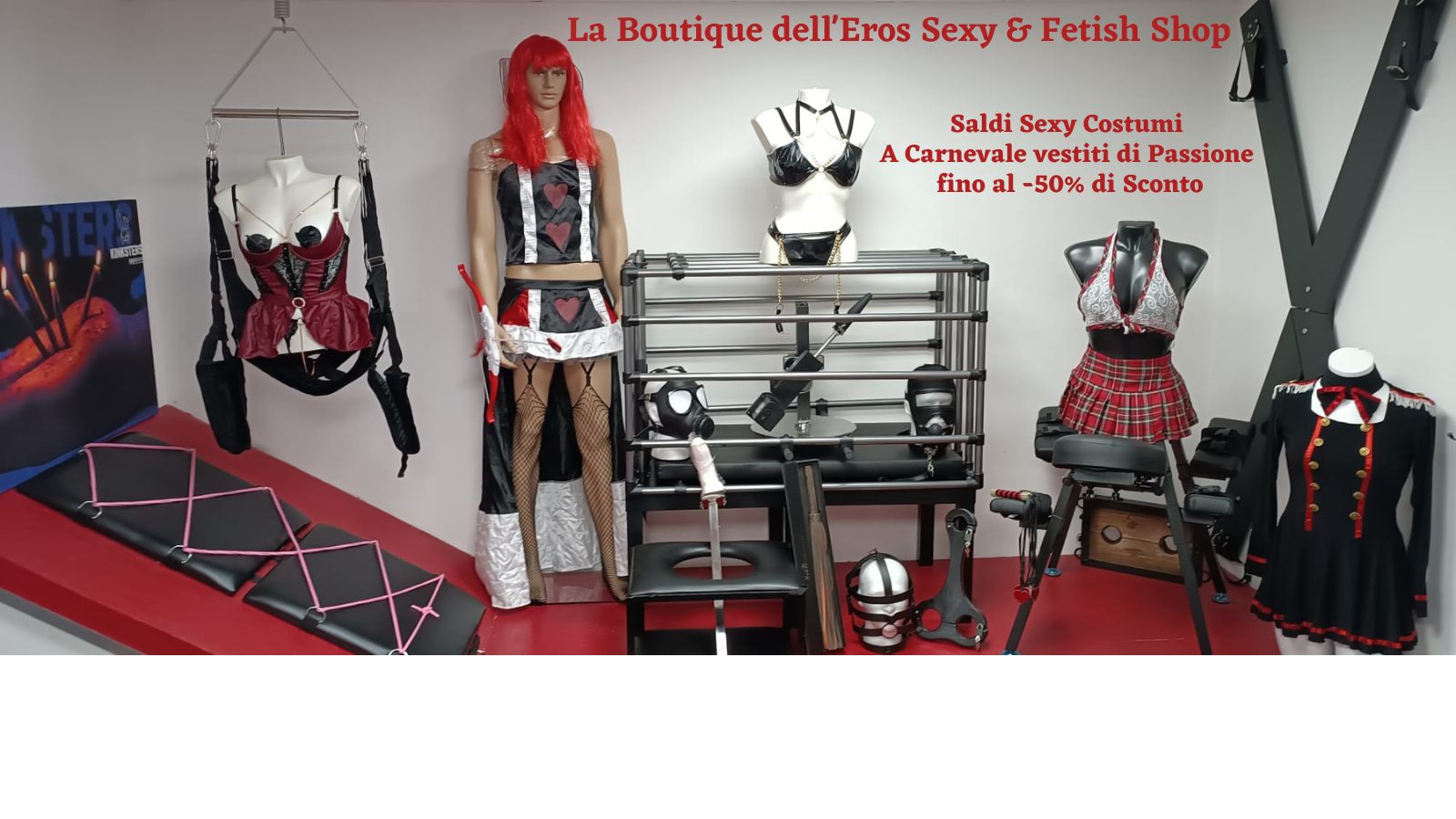 Carnevale-2024-Boutique-Eros-Sexy-Fetish-Shop-Bologna