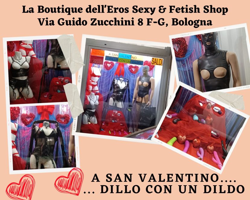 San-Valentino-Boutique-Eros-Sexy-Fetish-Shop-Bologna-01
