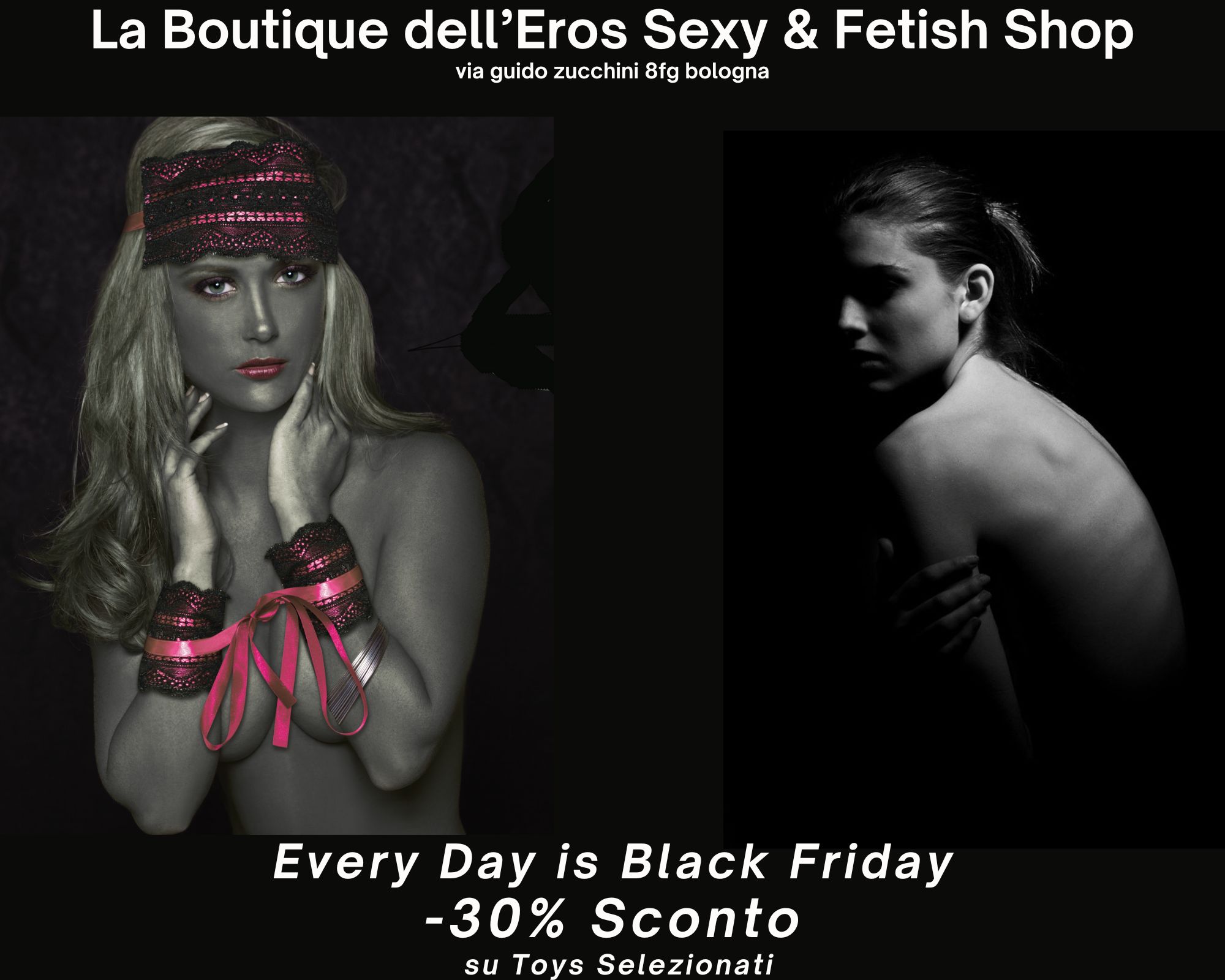Every-Day-Black-Friday-Boutique-Eros-Sexy-Fetish-Shop-Bologna-01