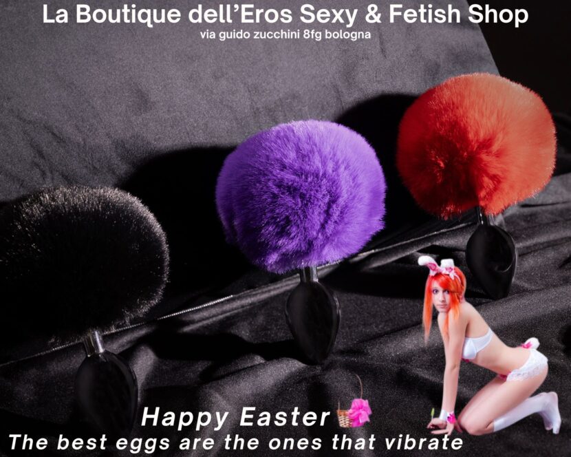 Happy-Easter-2026-Boutique-Eros-Sexy-Fetish-Shop-Bologna