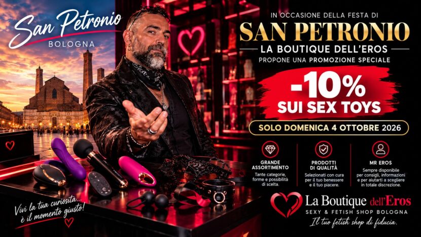 San-Petronio-Boutique-Eros-Sexy-Fetish-Shop-Bologna-2026-09-30