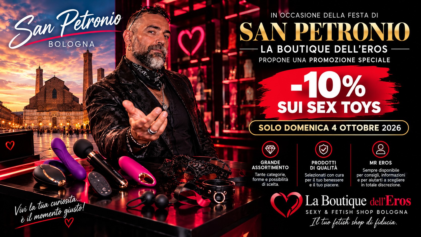 San-Petronio-Boutique-Eros-Sexy-Fetish-Shop-Bologna-2026-09-30